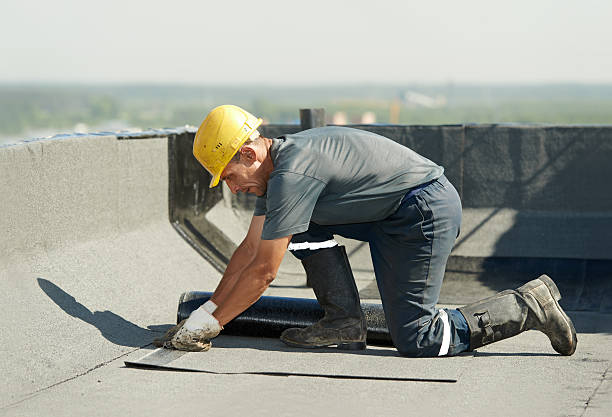 Reliable Wheatland, CA Insulation Contractor Solutions